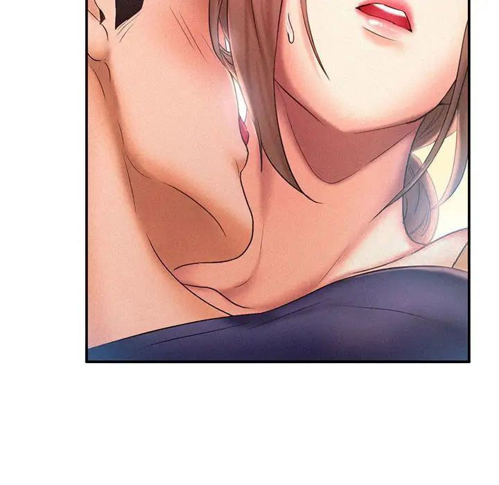 [韩国漫画] 乘风高飞 剧情,女学生,OL#[102P]-64