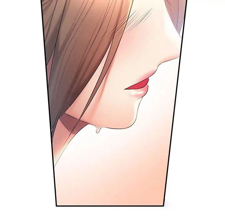 [韩国漫画] 乘风高飞 剧情,女学生,OL#[102P]-8