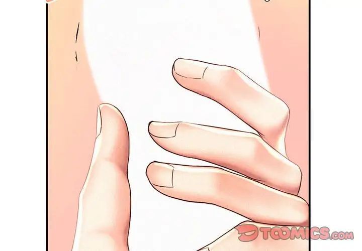 [韩国漫画] 乘风高飞 剧情,女学生,OL#[105P]-2