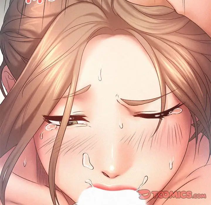 [韩国漫画] 乘风高飞 剧情,女学生,OL#[105P]-38