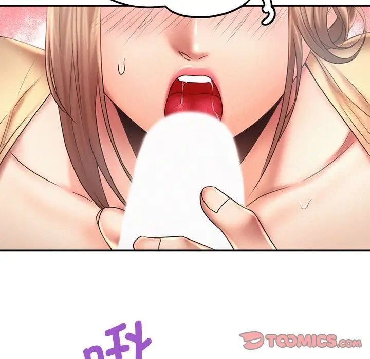 [韩国漫画] 乘风高飞 剧情,女学生,OL#[105P]-6