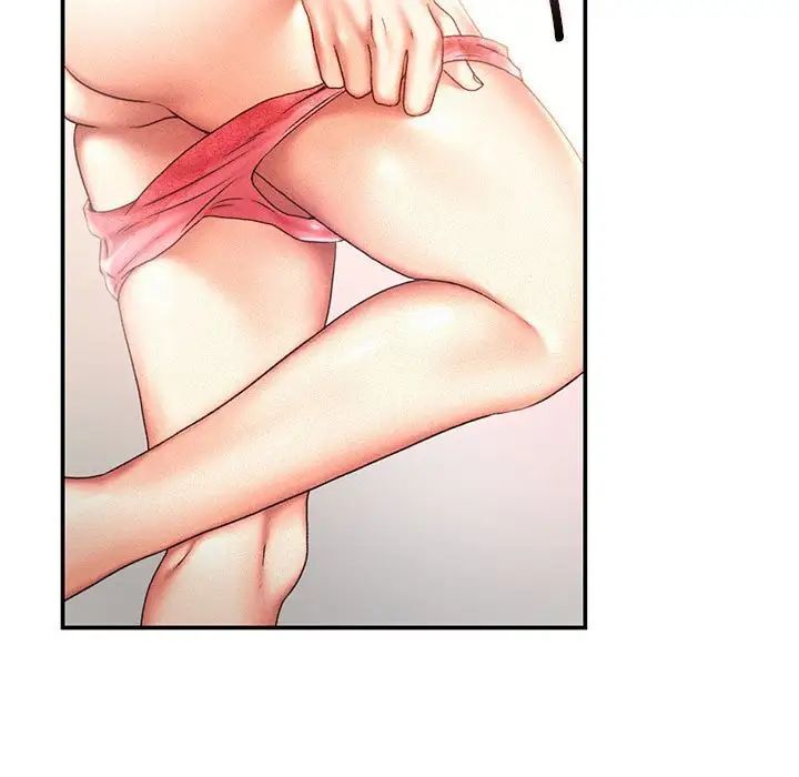 [韩国漫画] 乘风高飞 剧情,女学生,OL#[105P]-79