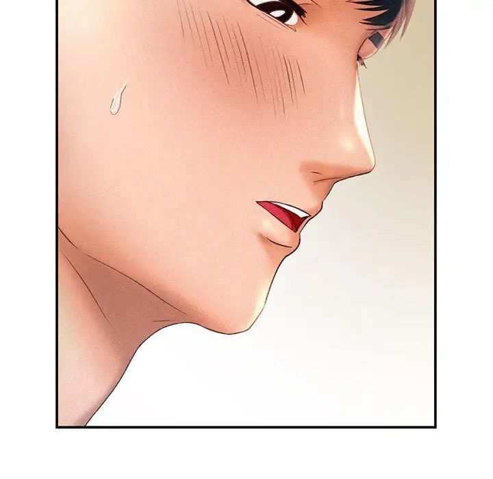 [韩国漫画] 乘风高飞 剧情,女学生,OL#[105P]-85