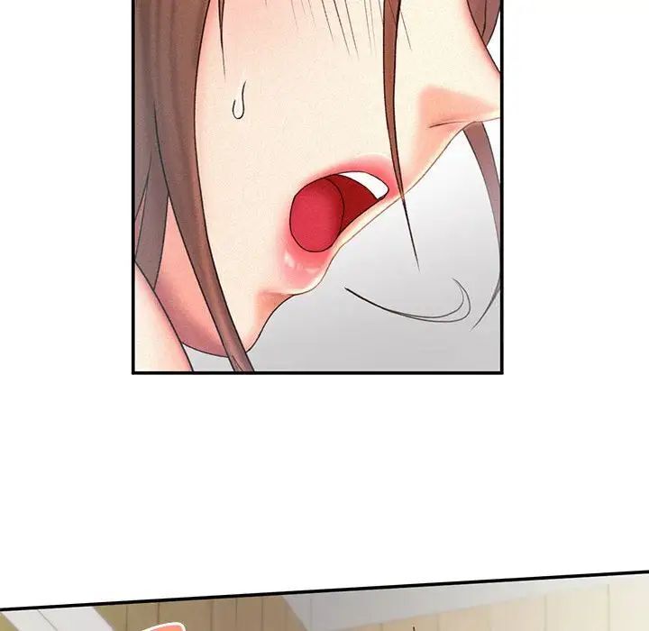 [韩国漫画] 乘风高飞 剧情,女学生,OL#[105P]-91