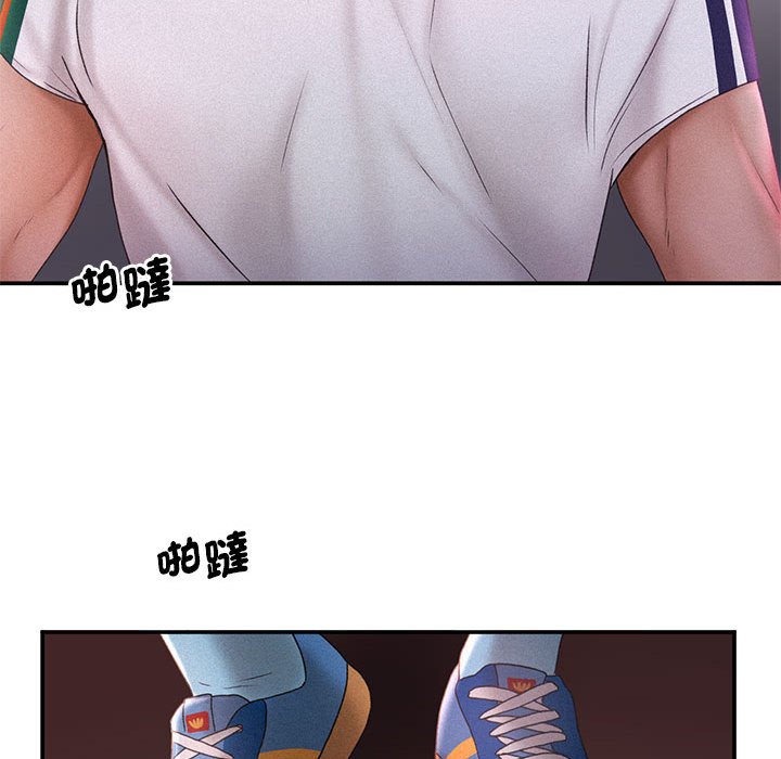 [韩国漫画] 乘风高飞 剧情,女学生,OL#[125P]-110