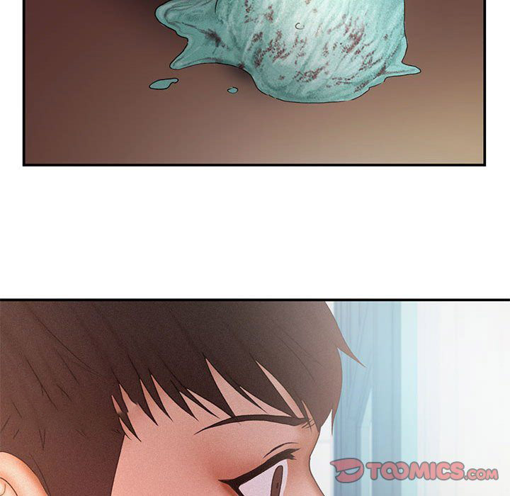 [韩国漫画] 乘风高飞 剧情,女学生,OL#[125P]-117