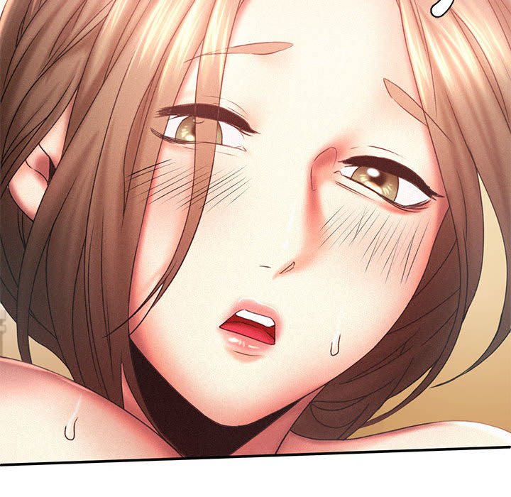 [韩国漫画] 乘风高飞 剧情,女学生,OL#[125P]-53