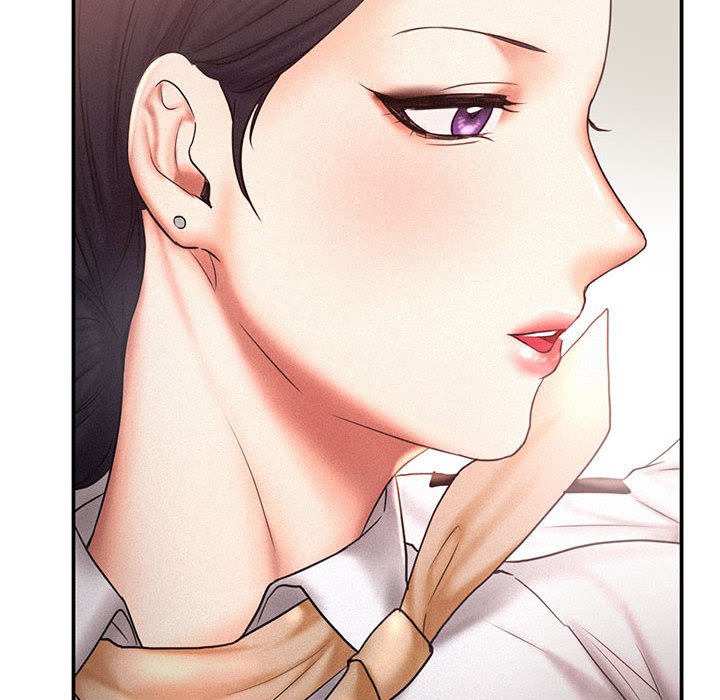 [韩国漫画] 乘风高飞 剧情,女学生,OL#[112P]-102