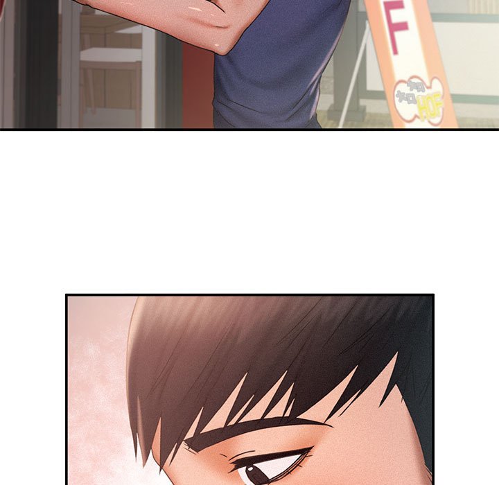 [韩国漫画] 乘风高飞 剧情,女学生,OL#[112P]-11