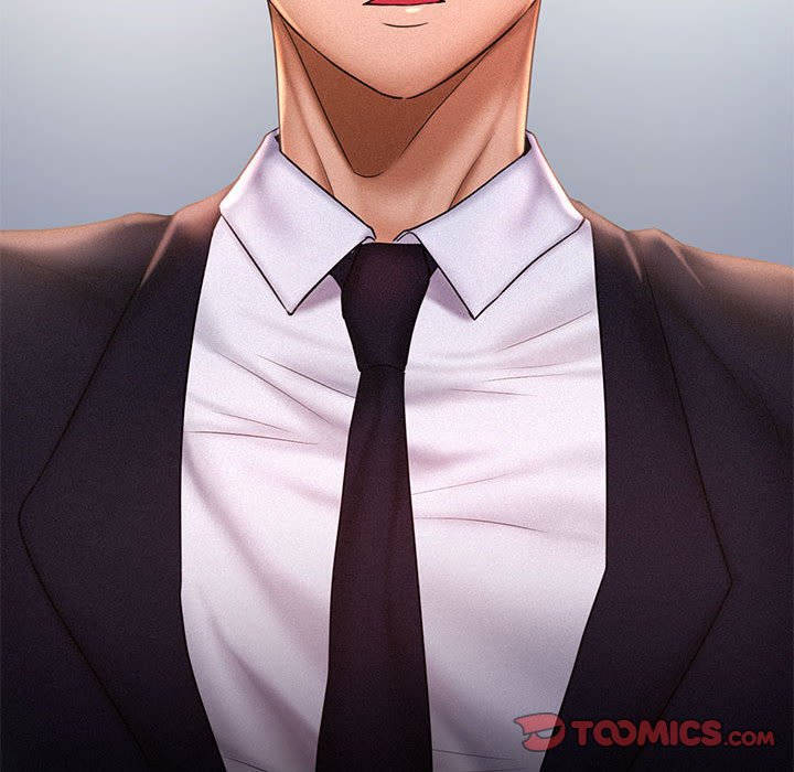 [韩国漫画] 乘风高飞 剧情,女学生,OL#[112P]-110