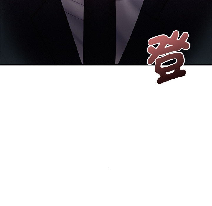 [韩国漫画] 乘风高飞 剧情,女学生,OL#[112P]-111