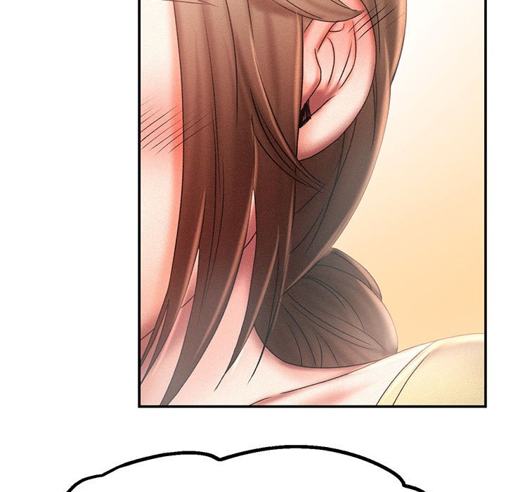 [韩国漫画] 乘风高飞 剧情,女学生,OL#[112P]-19