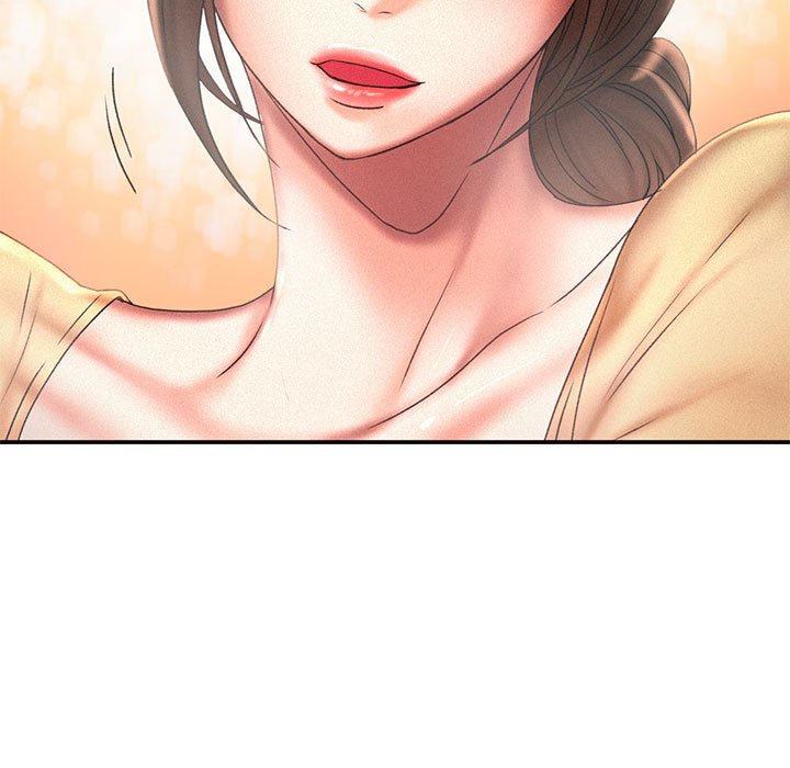 [韩国漫画] 乘风高飞 剧情,女学生,OL#[112P]-21