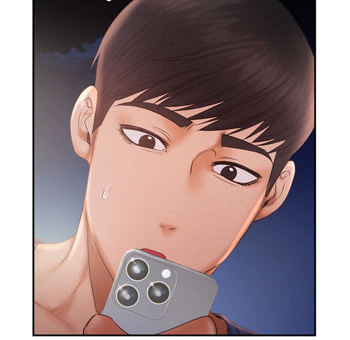 [韩国漫画] 乘风高飞 剧情,女学生,OL#[112P]-28