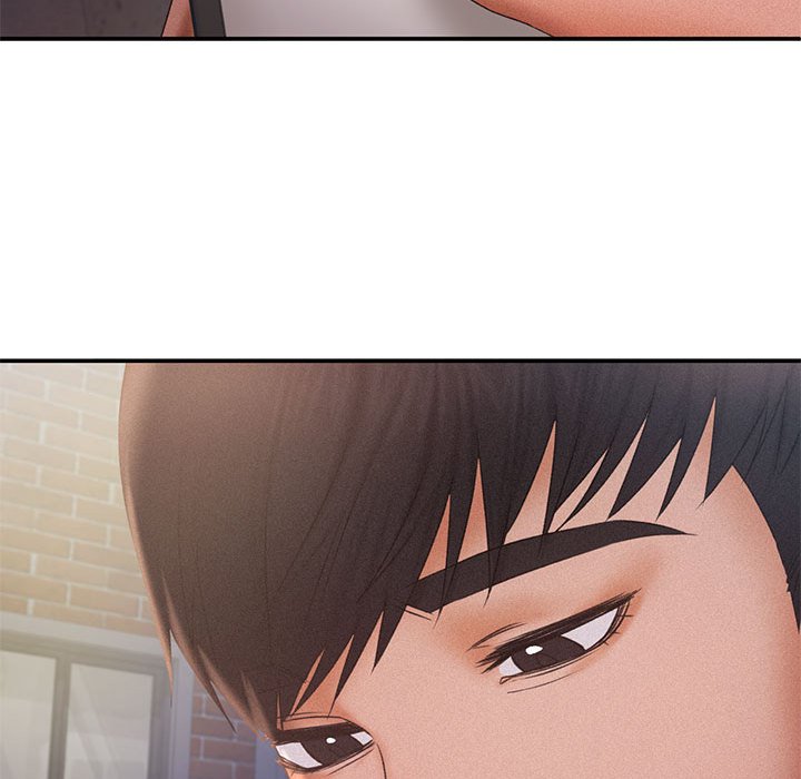 [韩国漫画] 乘风高飞 剧情,女学生,OL#[112P]-30