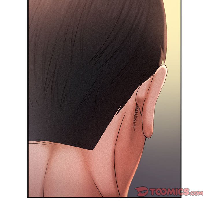 [韩国漫画] 乘风高飞 剧情,女学生,OL#[112P]-32