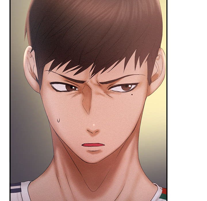 [韩国漫画] 乘风高飞 剧情,女学生,OL#[112P]-39