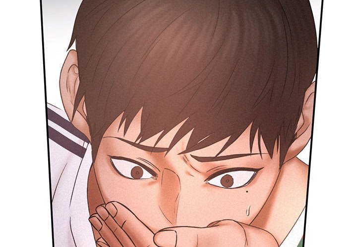 [韩国漫画] 乘风高飞 剧情,女学生,OL#[112P]-4