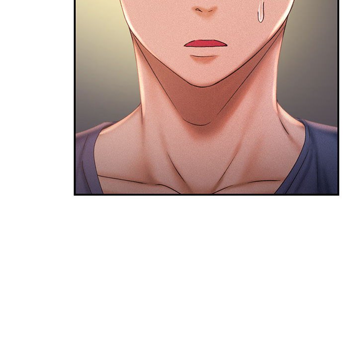 [韩国漫画] 乘风高飞 剧情,女学生,OL#[112P]-41