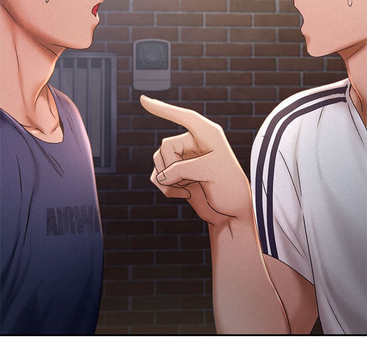 [韩国漫画] 乘风高飞 剧情,女学生,OL#[112P]-45