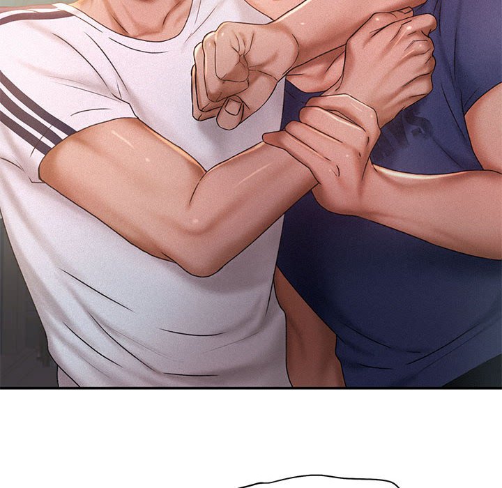 [韩国漫画] 乘风高飞 剧情,女学生,OL#[112P]-63