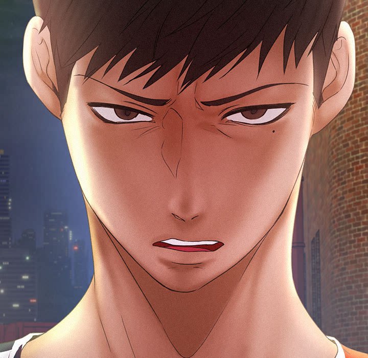 [韩国漫画] 乘风高飞 剧情,女学生,OL#[112P]-7