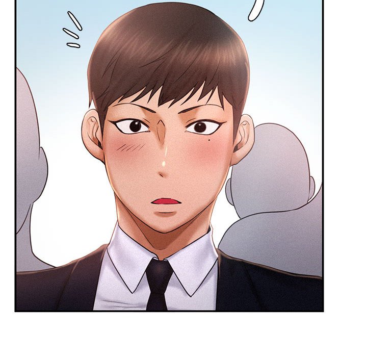 [韩国漫画] 乘风高飞 剧情,女学生,OL#[112P]-75