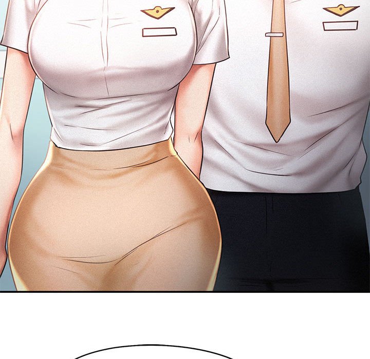 [韩国漫画] 乘风高飞 剧情,女学生,OL#[112P]-77