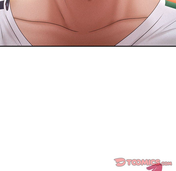 [韩国漫画] 乘风高飞 剧情,女学生,OL#[112P]-8