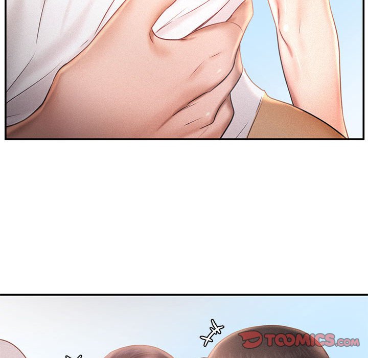 [韩国漫画] 乘风高飞 剧情,女学生,OL#[112P]-80