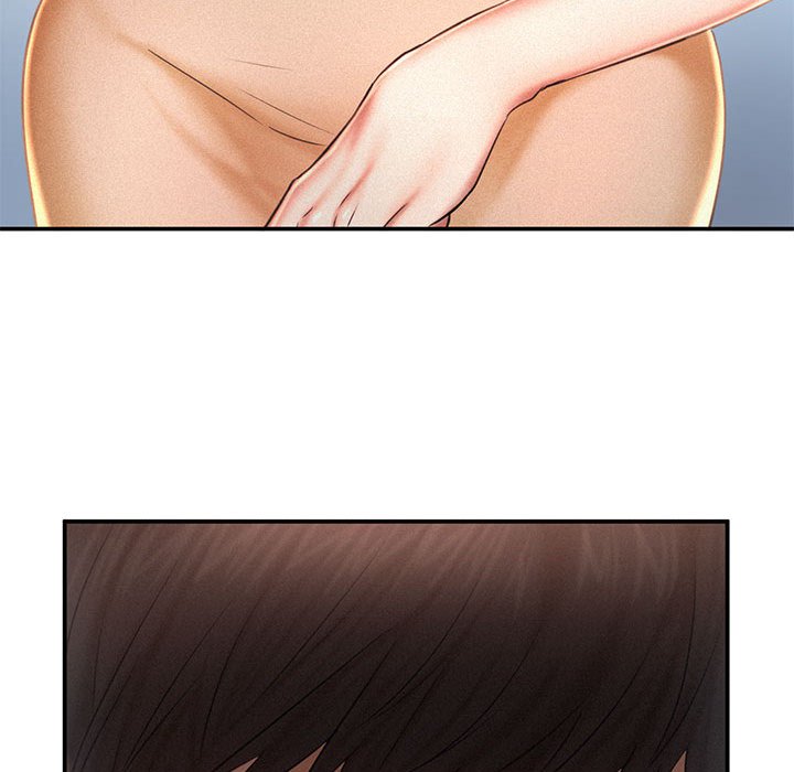 [韩国漫画] 乘风高飞 剧情,女学生,OL#[112P]-83