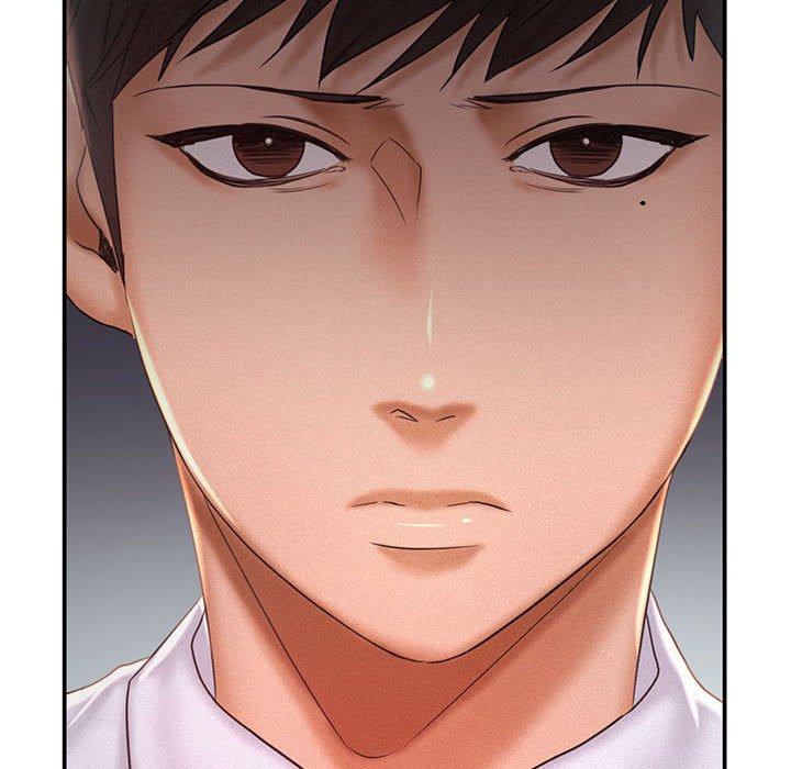 [韩国漫画] 乘风高飞 剧情,女学生,OL#[112P]-84