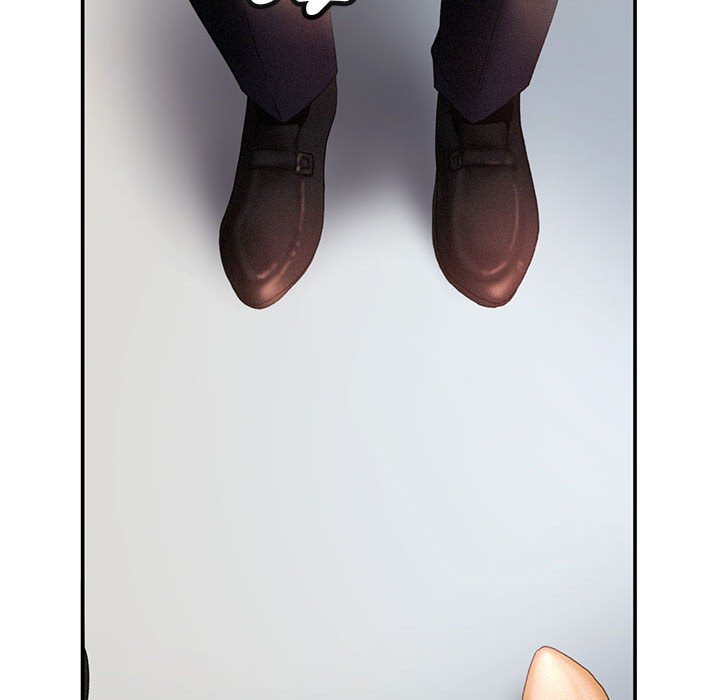 [韩国漫画] 乘风高飞 剧情,女学生,OL#[112P]-87