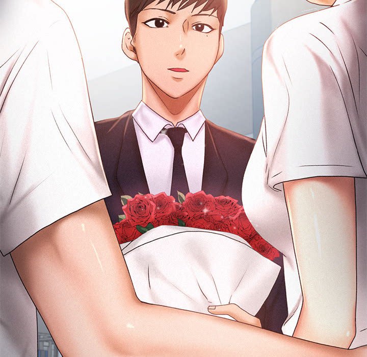 [韩国漫画] 乘风高飞 剧情,女学生,OL#[112P]-89