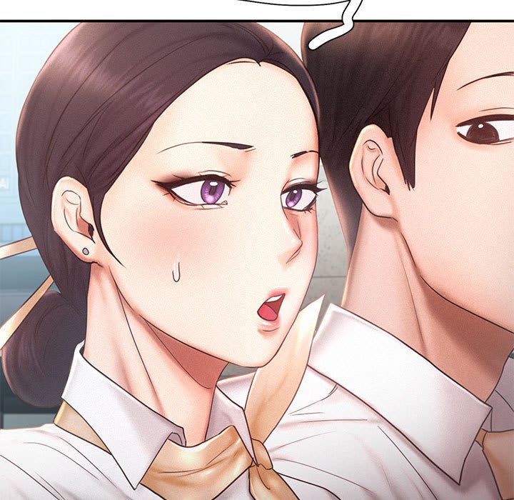 [韩国漫画] 乘风高飞 剧情,女学生,OL#[112P]-91