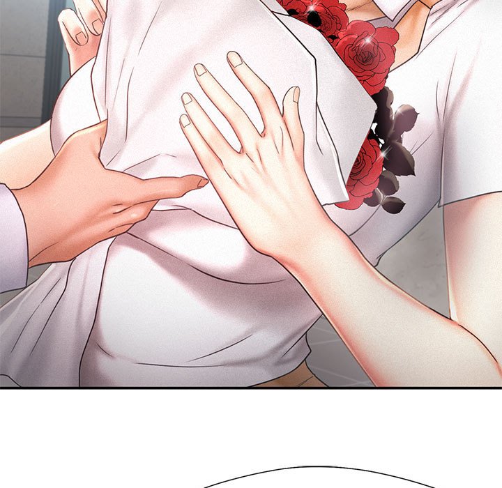 [韩国漫画] 乘风高飞 剧情,女学生,OL#[112P]-93