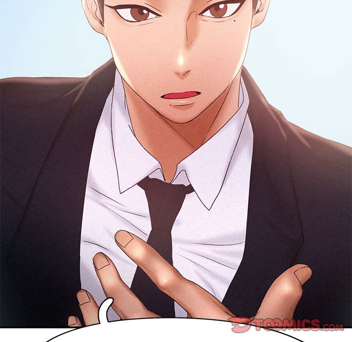 [韩国漫画] 乘风高飞 剧情,女学生,OL#[111P]-20