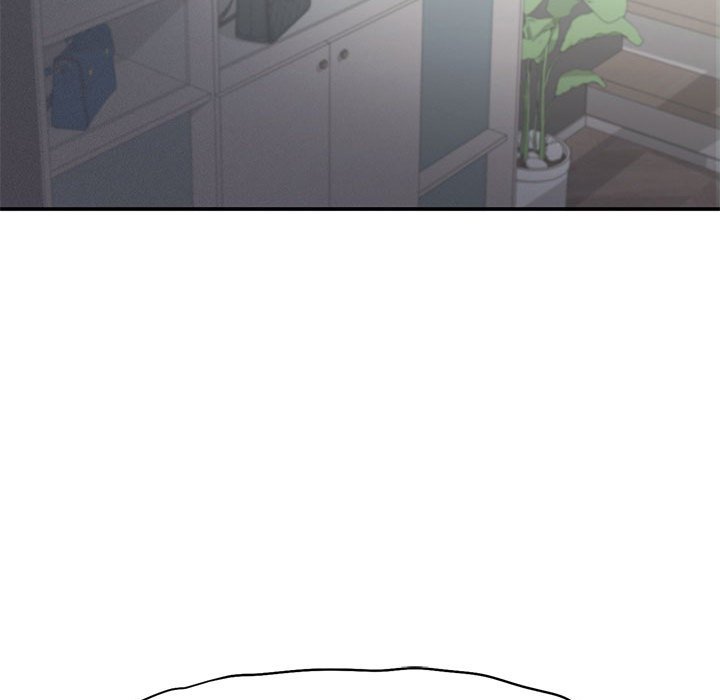 [韩国漫画] 乘风高飞 剧情,女学生,OL#[111P]-43