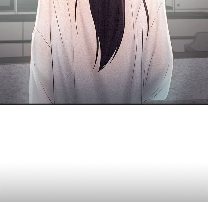 [韩国漫画] 乘风高飞 剧情,女学生,OL#[111P]-45