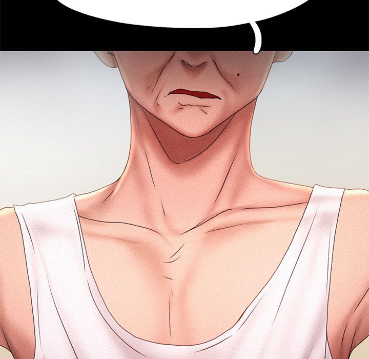 [韩国漫画] 乘风高飞 剧情,女学生,OL#[111P]-55