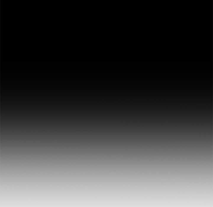 [韩国漫画] 乘风高飞 剧情,女学生,OL#[111P]-63