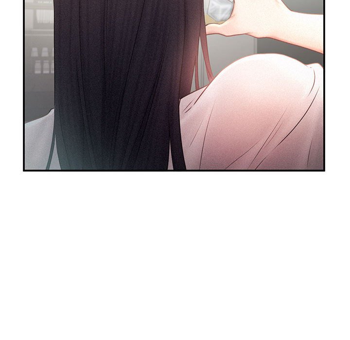 [韩国漫画] 乘风高飞 剧情,女学生,OL#[111P]-67