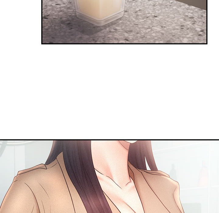 [韩国漫画] 乘风高飞 剧情,女学生,OL#[111P]-69