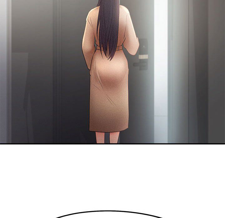 [韩国漫画] 乘风高飞 剧情,女学生,OL#[111P]-72