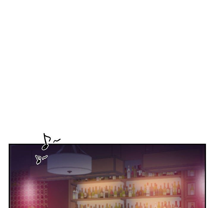 [韩国漫画] 乘风高飞 剧情,女学生,OL#[111P]-75