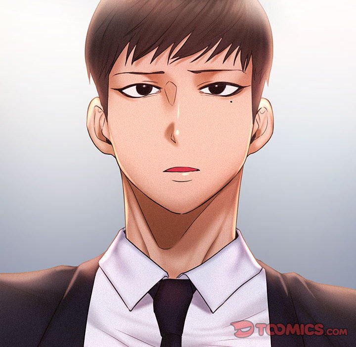 [韩国漫画] 乘风高飞 剧情,女学生,OL#[111P]-8