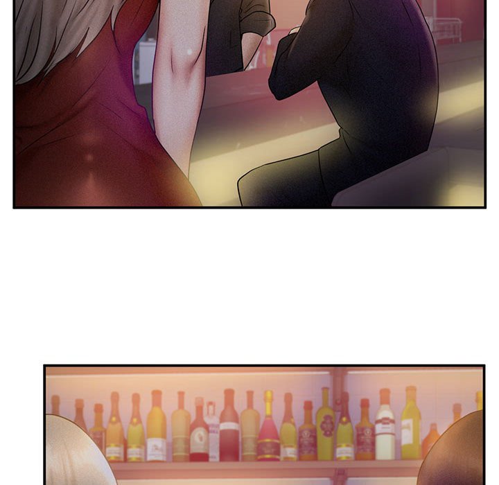 [韩国漫画] 乘风高飞 剧情,女学生,OL#[111P]-88