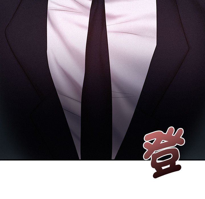 [韩国漫画] 乘风高飞 剧情,女学生,OL#[111P]-9