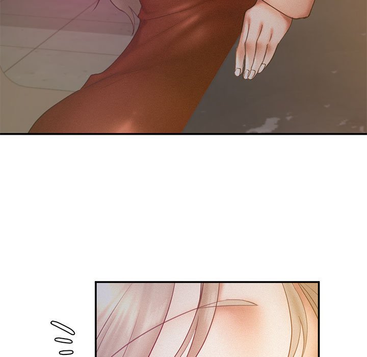 [韩国漫画] 乘风高飞 剧情,女学生,OL#[111P]-96