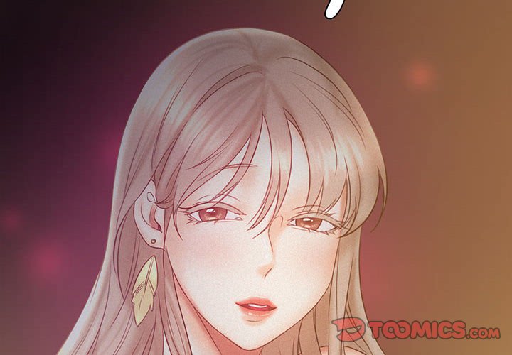 [韩国漫画] 乘风高飞 剧情,女学生,OL#[108P]-2